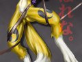 YIFFY HENTAI DIGIMON - RENAMON - SECURED(1).JPG